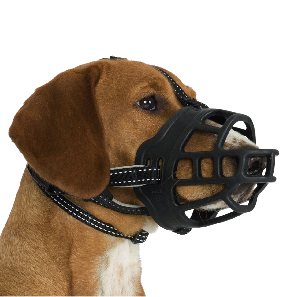 Muzzle for Dogs